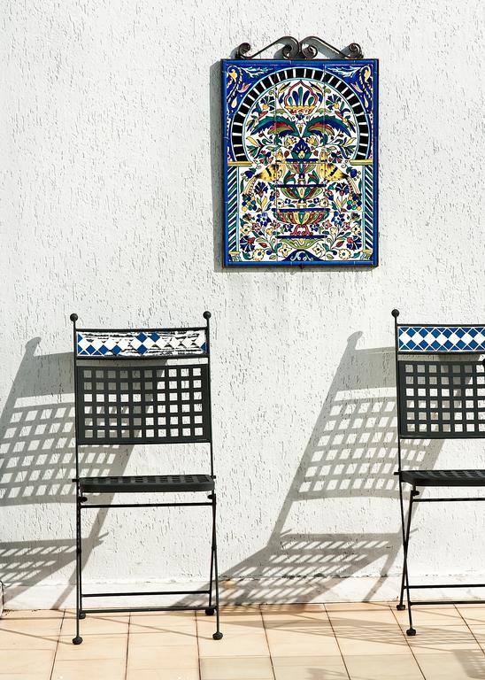 Porto Ulisse Bed and Breakfast Catania Exteriör bild
