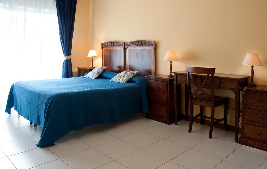 Porto Ulisse Bed and Breakfast Catania Exteriör bild